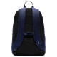 Jordan Τσάντα πλάτης Air Patrol Backpack Jordan Τσάντα πλάτης Air Patrol Backpack